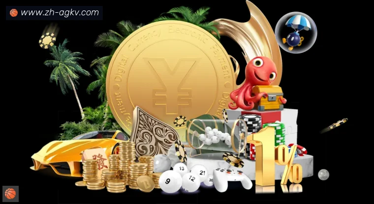 AG娱乐登录全站APP