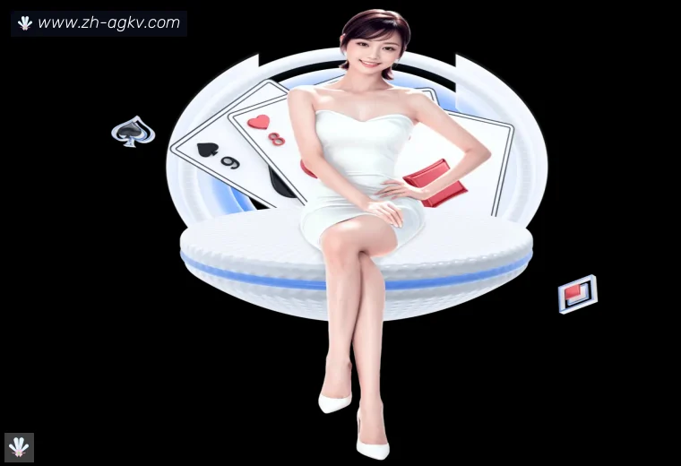 开云APP下载