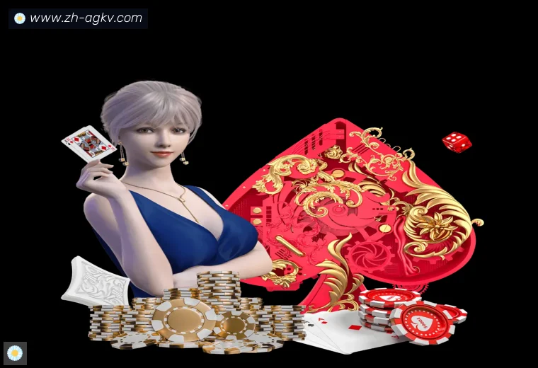 AG娱乐登录开云赛事服务数据统计