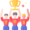 AG娱乐登录 logo