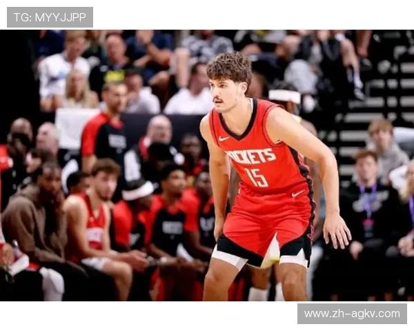 NBA夏季联赛火箭队新秀表现及潜力评估