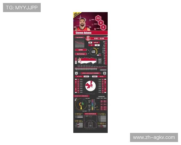 火箭队今日比赛最新赛程与赛果更新