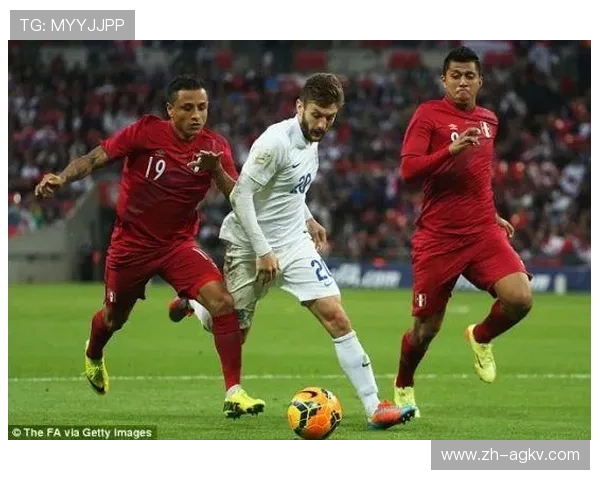 英超中场球员跑动距离数据统计及其体能战术意义探讨