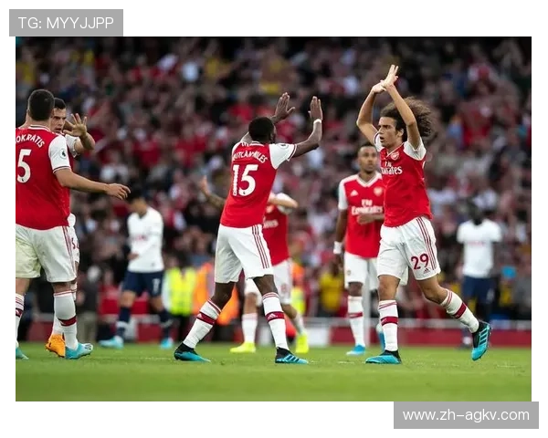 伯恩利2025赛季英超球员名单及首发阵容预测