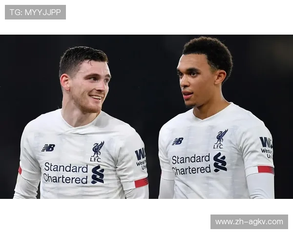 英超首个赛季的球队选择标准是什么？