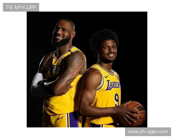 勒布朗·詹姆斯如何在职业生涯第22个赛季仍保持高水平竞技状态