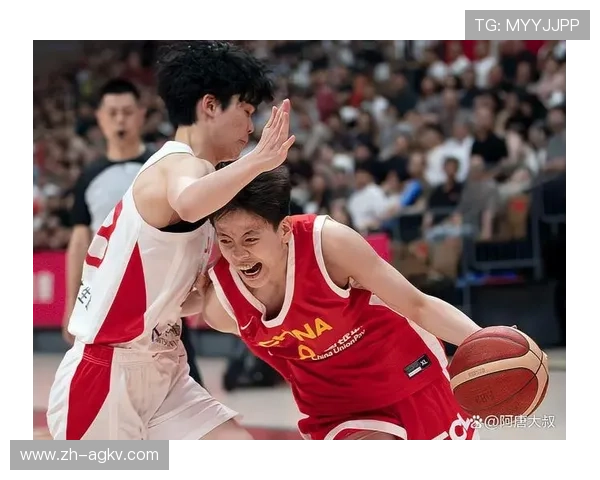 奥运篮球资格赛竞争激烈各大洲强队全力争夺门票