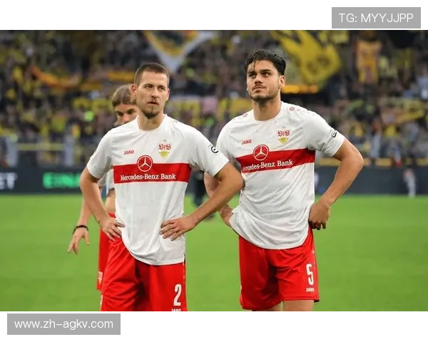 德甲东德球队的历史及其影响力