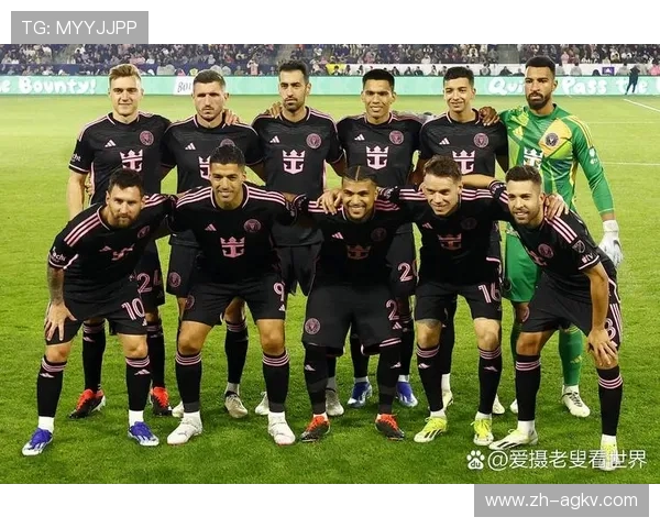 德甲联赛中最出名的球队及其代表球员介绍