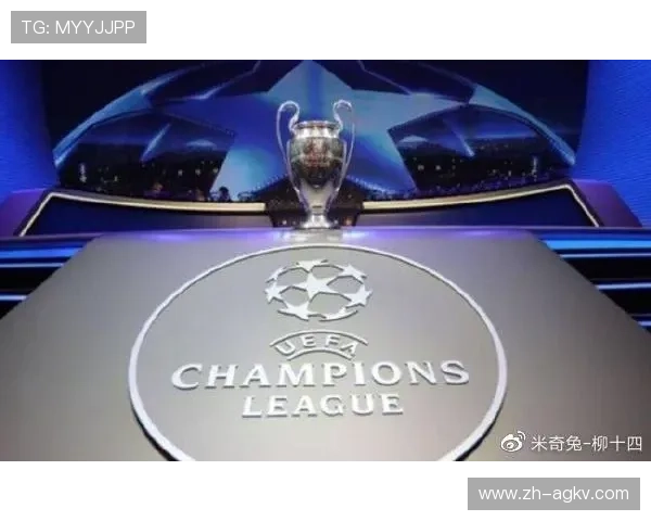 意甲扩军后新增球队情况