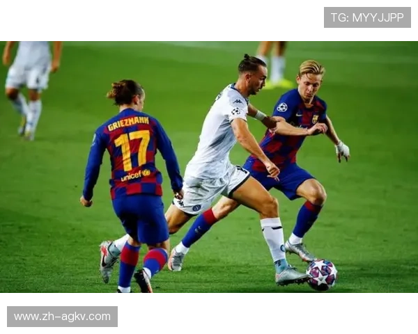 意甲球队的全面介绍与历史沿革汇总