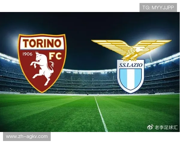 拉蒂纳（Latina）俱乐部参与意甲历史概况