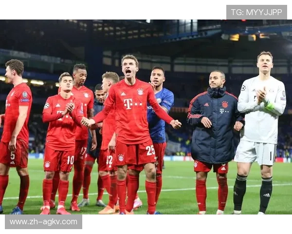 欧冠官方节目内容丰富性及精彩看点分析