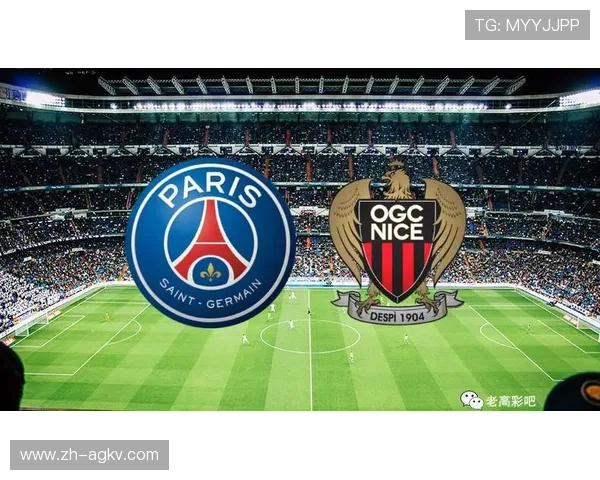 法甲球队客场胜率统计及影响因素分析