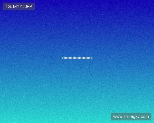 篮球战术中双塔组合的应用条件与现代篮球适配性讨论