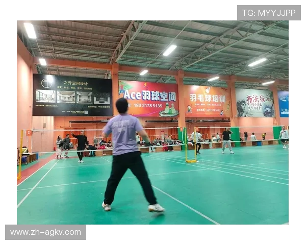 羽毛球腿部用力技巧