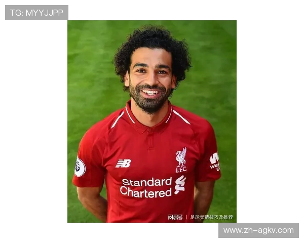 英超俱乐部球员身价排名及市场动态