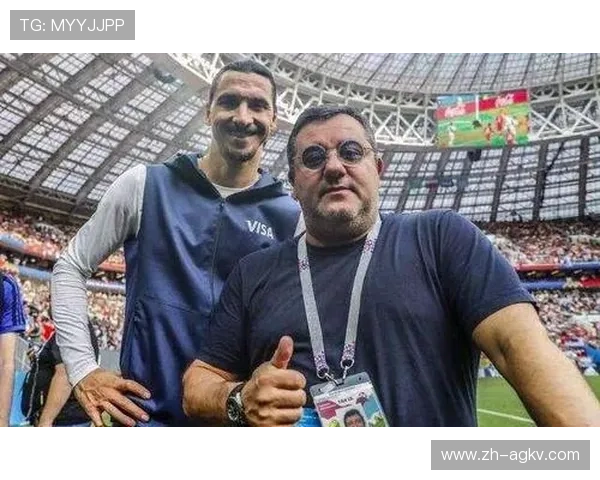 足球经纪人佣金标准是否合理影响球员转会谈判与合同稳定性 足球经纪人佣金标准是否合理影响球员转会谈判与合同稳定性