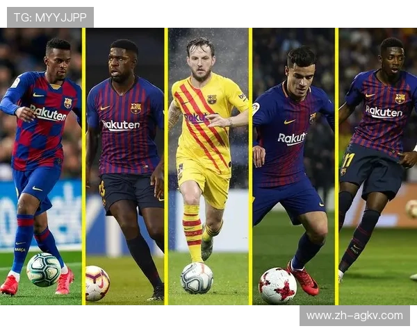 香港翻译中的英超球队文化与认知