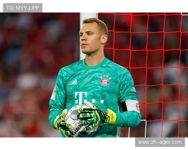 鲁尔工业区足球百年征程：从熔炉到绿茵场的信仰与荣耀