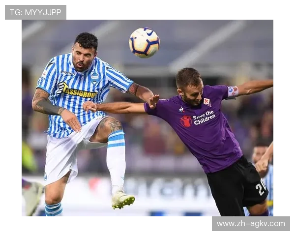 探秘意甲专注挑战强队的足球俱乐部战术风格分析