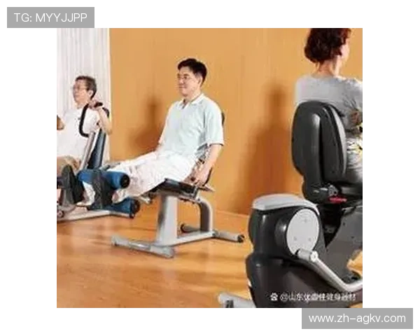 淄博健身器材公司企业实力与主营产品介绍