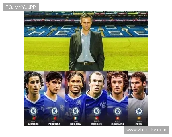 英超史上最强球队的排名与战术风格