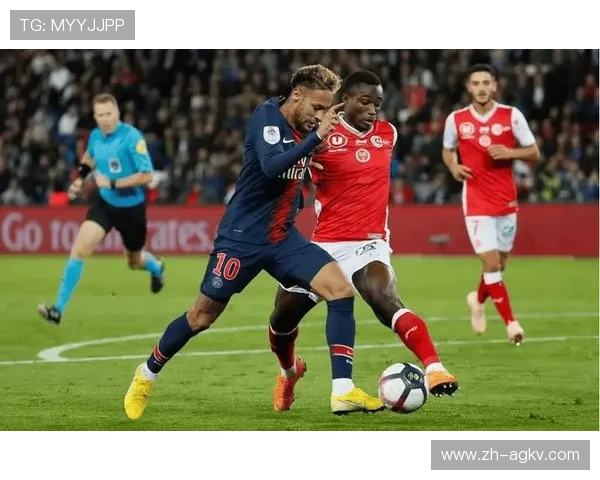 马赛法甲首轮历史战绩：揭开法甲新赛季的篇章