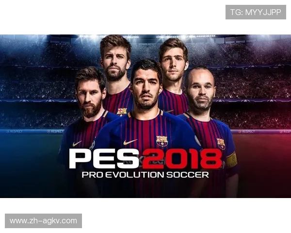 足球电竞经济融合传统足球与数字娱乐的新趋势