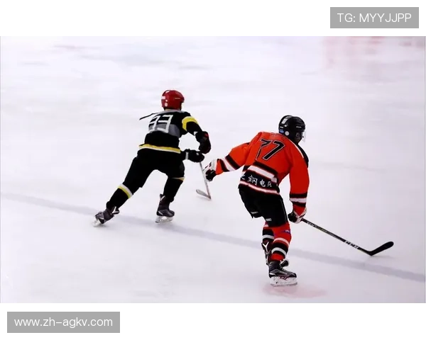 西甲联赛休赛期时间安排与球队备战动态