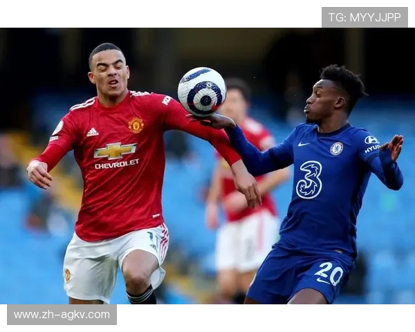 球迷担忧成焦点切尔西危机边缘论背后的赛程与阵容分析