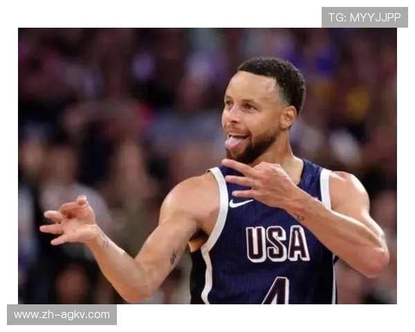 库里仅得11分波杰姆斯基空砍30分 勇士负国王遭遇连败