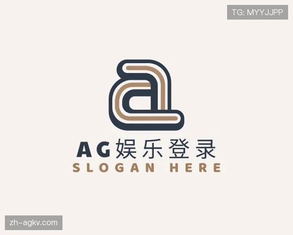 知道AG娱乐登录